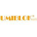 Umiblok Srl