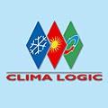 Clima Logic