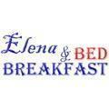 Elena Bed & Breakfast