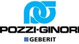 Pozzi-Ginori