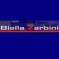 Biella Zerbini