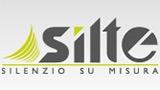Silte Srl