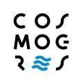 Cosmogres Srl