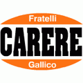 Carere F.lli Srl