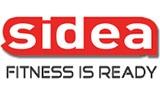 Sidea
