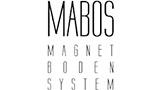 Mabos