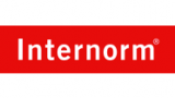 Internorm