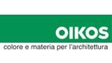Oikos Srl