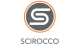 Scirocco H Srl