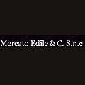 Mercato Edile & C. Snc