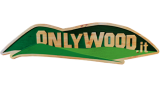 Onlywood