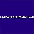 Faidate Automatismi