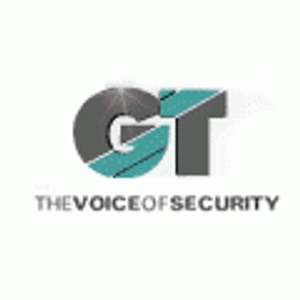 Gt Alarm - Getronic Srl