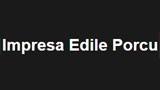 Impresa Edile Di Luca Porcu