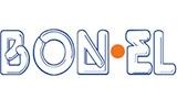 Bon El