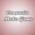 Consorzio Molo Giano