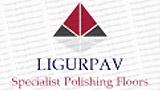 Ligurpav
