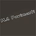 Mg Pavimenti