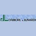 D'Amore & Lunardi
