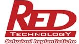 Red Technology