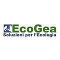 Ecogea Sas