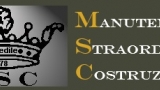 Msc Edilizia