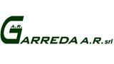 Garreda A.r. Srl