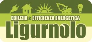 Liguronolo Srl