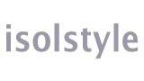 Isolstyle S.r.l.