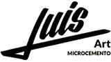 Luisart