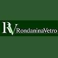 Rondaninavetro