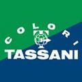 Tassani Colori