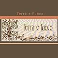 Terra E Fuoco