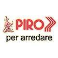 Piro Arredamenti