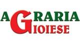 Agraria Gioiese