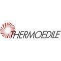 Thermoedile S.a.s. Di Preziuso Vincenzo & C.