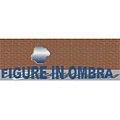 Figure In Ombra