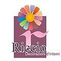 Riccio Decorazioni D'Interni
