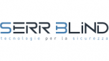 Serr Blind