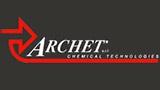 Archet Srl