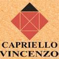 Capriello Vincenzo Srl