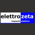 Elettrozeta
