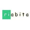 Riabita