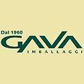 Gava Cav. Giuseppe & C. Sas