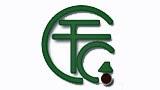 Cfc Costruzioni Srl
