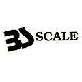 B.s. Scale