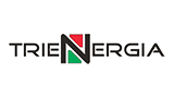 Trienergia