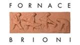 Fornace Brioni Srl