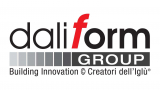 Daliform Group Srl