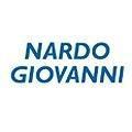 Nardo Giovanni